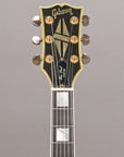 1970 Gibson Les Paul Custom