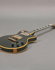 1970 Gibson Les Paul Custom