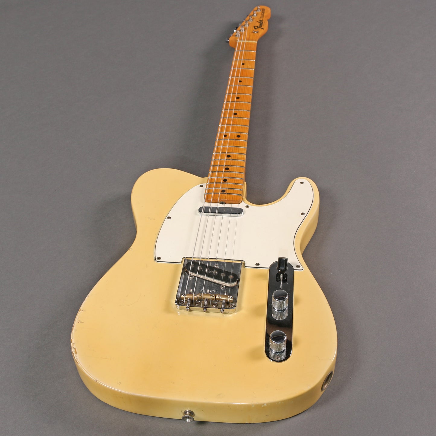 1960 Gibson Melody Maker