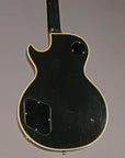 1970 Gibson Les Paul Custom