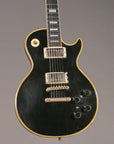 1970 Gibson Les Paul Custom
