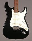 2013 Fender American Standard Stratocaster