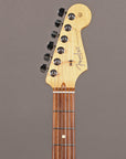 2013 Fender American Standard Stratocaster