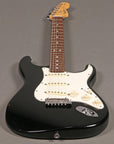 2013 Fender American Standard Stratocaster