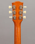 1952 Gibson Les Paul Goldtop