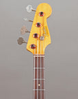 1966 Fender Precision Bass