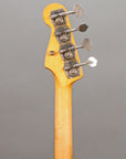 1966 Fender Precision Bass