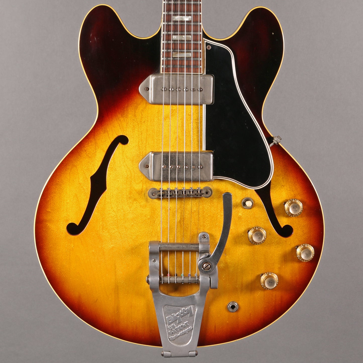 1970 Martin 000-18