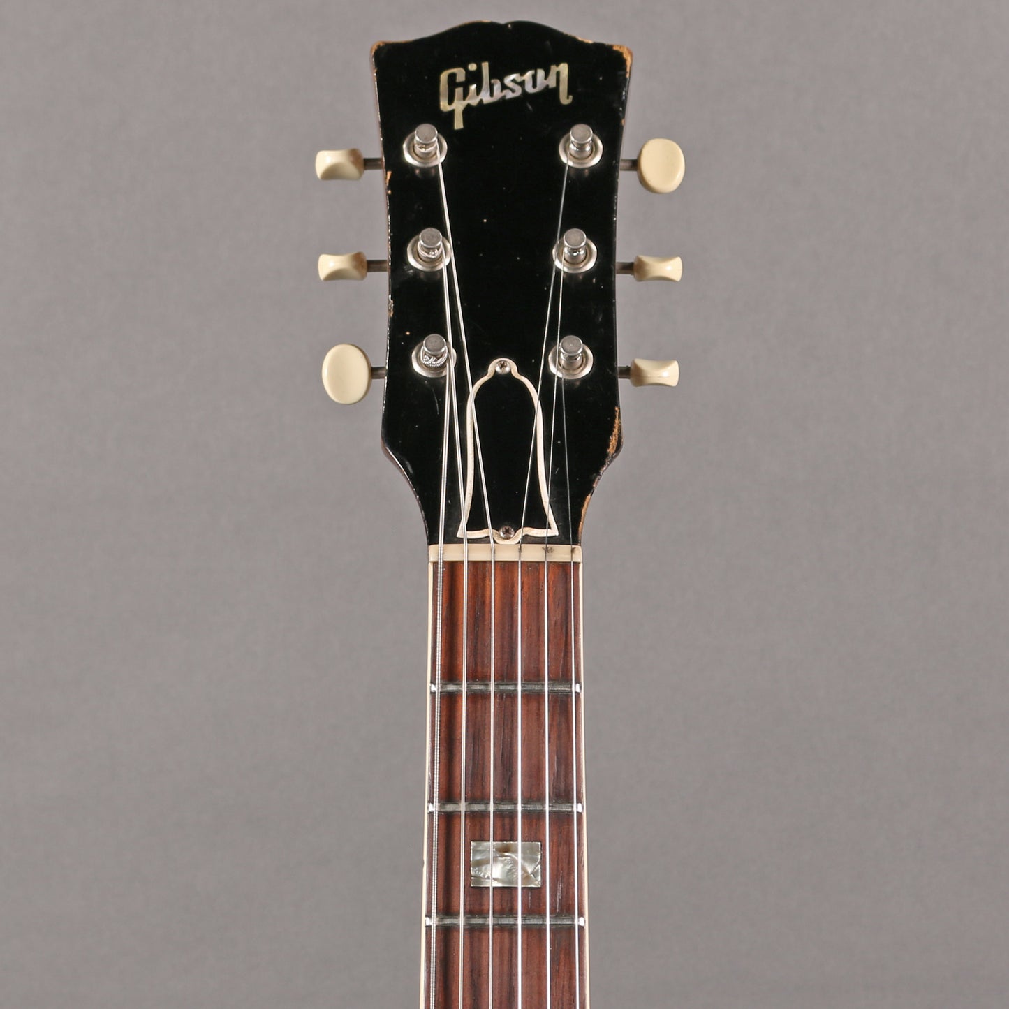 1970 Martin 000-18