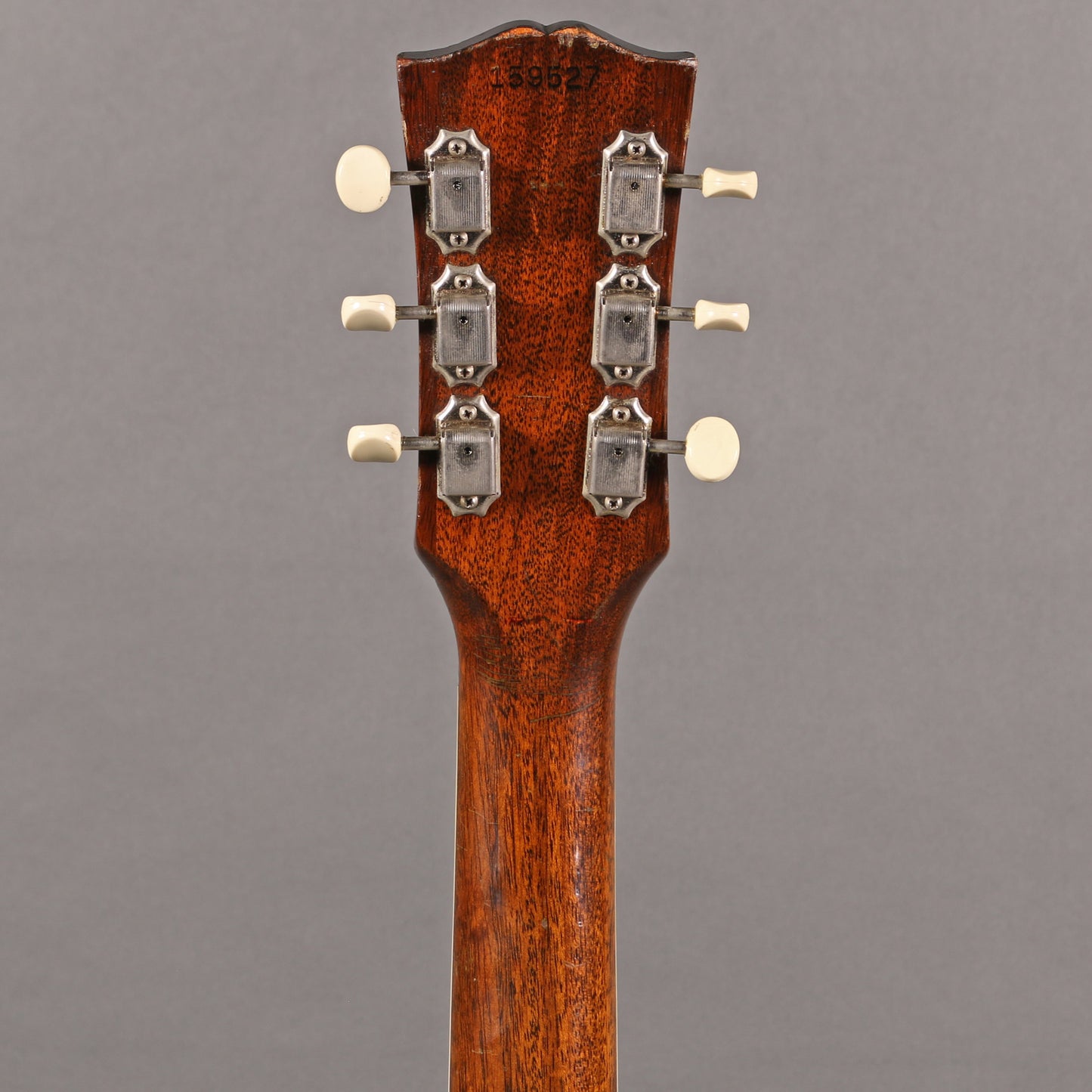 1970 Martin 000-18
