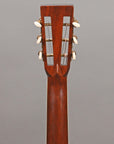 2006 Martin "Workhorse Showdog!" Robbie Robertson Custom - emeraldcityguitars
