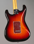 2023 Fender American Professional II Stratocaster
