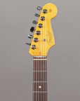 2023 Fender American Professional II Stratocaster