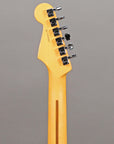 2023 Fender American Professional II Stratocaster