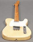 *HOLD* 1956 Fender Telecaster