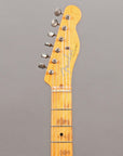 *HOLD* 1956 Fender Telecaster