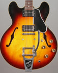 1960 Gibson ES-335
