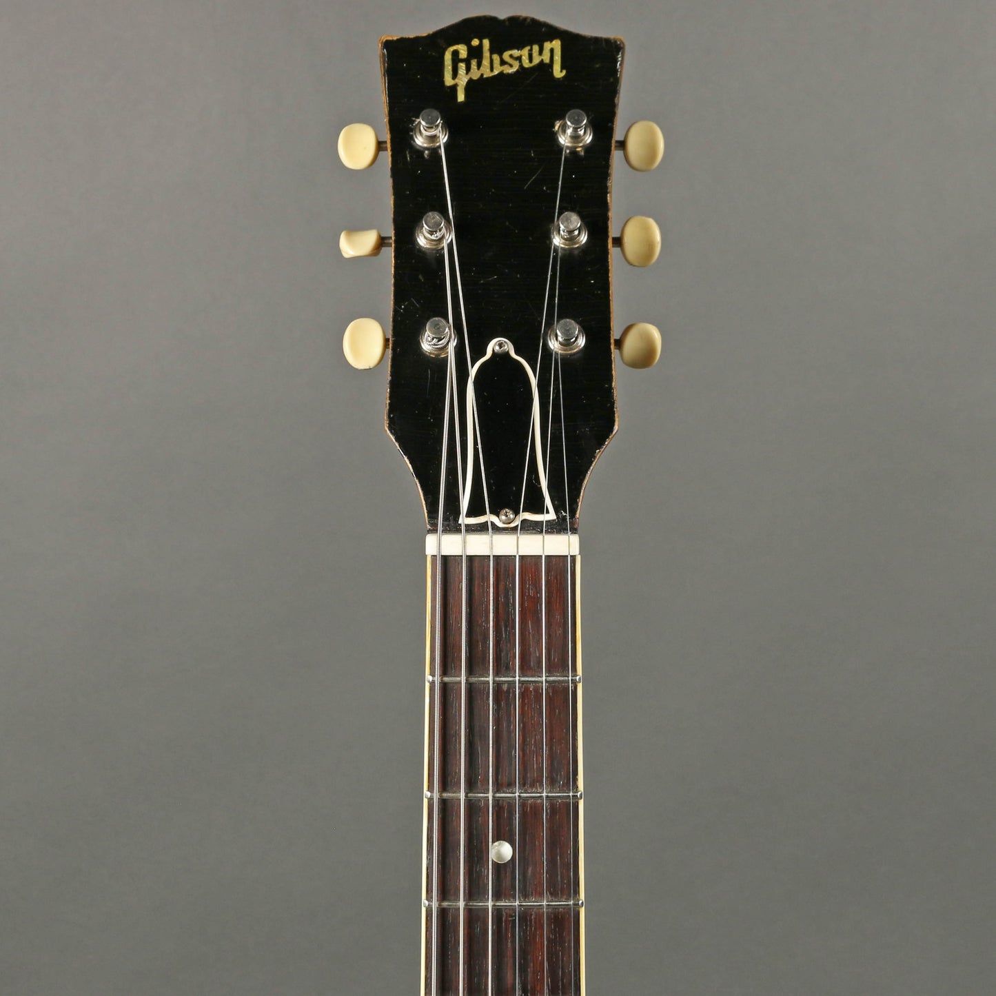 1961 Gibson ES-330TD