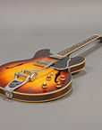 1960 Gibson ES-335