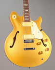 Mid-70s Gibson Les Paul Signature