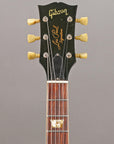 Mid-70s Gibson Les Paul Signature