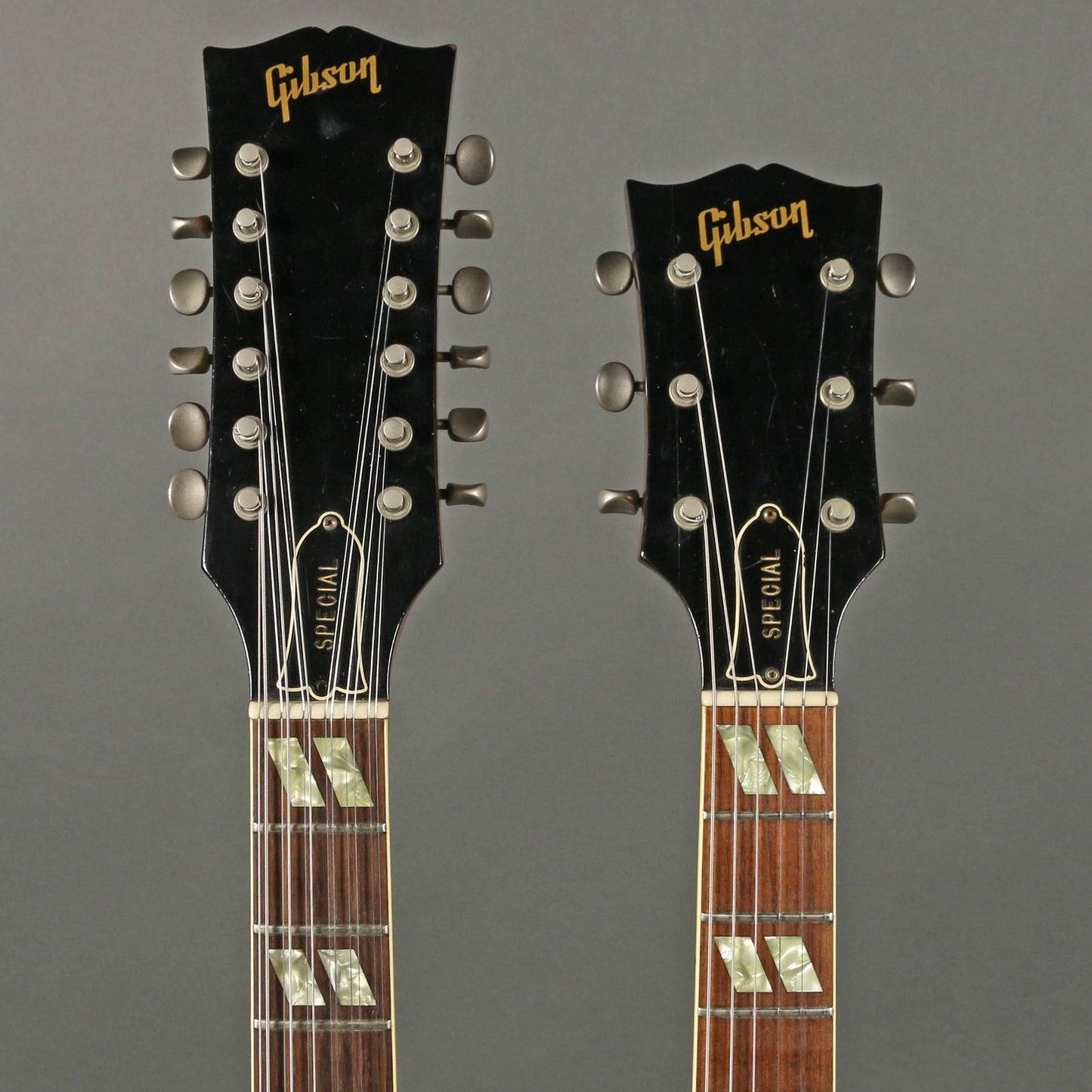 1974 Gibson EDS-1275