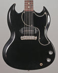 1962 Gibson Les Paul (SG) Junior