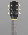 1956 Harmony Stratotone H-45