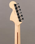 2024 Fender Yngwie Malmsteen Stratocaster