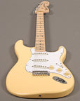 2024 Fender Yngwie Malmsteen Stratocaster