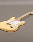 2024 Fender Yngwie Malmsteen Stratocaster