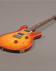 1990 PRS Custom - emeraldcityguitars