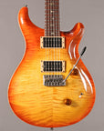 1990 PRS Custom - emeraldcityguitars