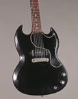 1962 Gibson Les Paul (SG) Junior