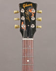 1962 Gibson Les Paul (SG) Junior