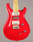 2002 PRS Swamp Ash Special