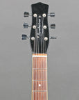 1960s Dynelectron Bighorn