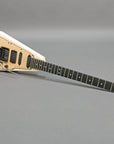 1985 Steinberger USA-Made TransTrem GP4T - emeraldcityguitars
