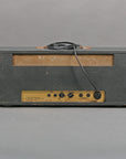 1973 Marshall Model 1987 JMP 50-Watt Head