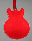 Pre-Owned Epiphone Casino CH - emeraldcityguitars