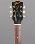 1956 Gibson Les Paul Junior - emeraldcityguitars