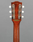1956 Gibson Les Paul Junior - emeraldcityguitars