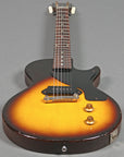1956 Gibson Les Paul Junior - emeraldcityguitars