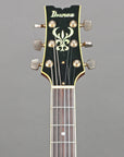 1981 Ibanez AR100 Artist - emeraldcityguitars