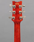 1981 Ibanez AR100 Artist - emeraldcityguitars