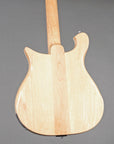 1993 Rickenbacker Model 620/12