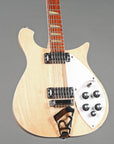 1993 Rickenbacker Model 620/12
