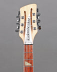 1993 Rickenbacker Model 620/12