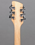 1993 Rickenbacker Model 620/12