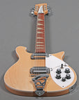 1993 Rickenbacker Model 620/12